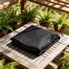 per for borsa Portaoggetti Portatile Pieghevole per Materassi in Schiuma con