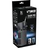 Sicce Filtro Interno Sicce Shark Pro 700 Acquario Modulare Magnetico Fino a 200L