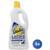 Emulsio 6x Bundle Emulsio La Cera Specchio Neutro Ml 725