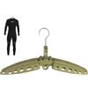 Gimilife Appendiabiti per Muta, Gimilife Accessorio per Surf e iImmersioni Subacquee, Per