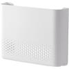 No Router Router Wifi Router Hider Porta Router Wifi e Scaffale di Stoccaggio J3M1