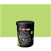 MAXMEYER Pittura Colorata Superlavabile Home, Color Bamboo 0,75L Vejx