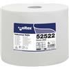 Celtex Rotolone Industriale Asciugatutto Celtex Classic 2 Veli 2000 Strappi 600 m Vetri