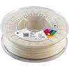 smartfil smabs2nt0 a075 S martfil ABS FP, 1.75 mm, 750 G