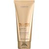 Cadiveu Blonde Reconstructor Acidic Mask N.3 200ml