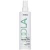 Indola Repair Keratin Filler 300ml - trattamento ristrutturante spray