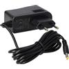 vhbw Alimentatore per Omron serie 5 711AC serie 10 1500PRO 712C 711DLX misuratore