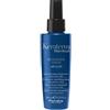Fanola Spray Lisciante Termprotettore Capelli Ribelli Crespi | Keraterm 200 ml