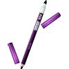 Pupa Matita Labbra True Lips 34 Red Plum