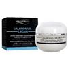 Difa cooper jaluronius cream difa cooper cosmetici magistrali