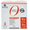 A ALAMA Professional Alama Professional Zero Stress Fiale Anticaduta, Fiale Rinf