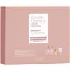 ALFAPARF MILANO Keratin Therapy Lisse Design | Kit di Mantenimento