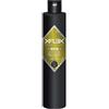 Edelstein Shape Oil Elastic Fluid Xflex 250 Ml - Edelstein