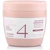 ALFAPARF MILANO Keratin Therapy Lisse Design 4 Rehydrating Mask 500ml