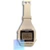 CASIO Orologio da polso CASIO W-215H