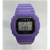 CASIO G-SHOCK GMD-S5610T-6JR