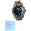 KING SEIKO Orologio da polso automatico KING SEIKO Seiko Watch Salon modello esclusivo S...