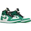 Nike CT0978-300 Nike Air Jordan 1 High Zoom Air CMFT "Lucky Bull" (uomo)