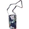 Borsetta Per Telefono Borsa Cellulare Donne Crossbody Tracolla Ragazze