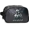JOUMMA BAGS Star Wars Mandalorian His Name is Grogu adaptable vanity case Joumma Bags