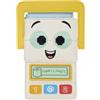 LOUNGEFLY Toy Story 5 Smarty Pants Card Holder Loungefly