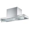 Franke ATMOS 904 455 m³/h Integrato Acciaio inossidabile A