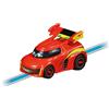 Carrera - 20065031 - Batwheels - Redbird