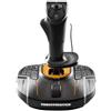 Thrustmaster Joystick T.16000M FCS Flight Stick USB con 16 Tasti Programmabili