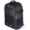 Lowepro Adventura BP 300 III, Zaino Fotocamera con Supporto Treppiede, Tasca ...