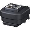 Canon Adattatore multifunzione per scarpe CANON AD-E1 per EOS R3 nuovo