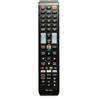 REMOtech Telecomando funziona ed è compatibile con Samsung TV UE32J5550 UE32J...