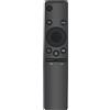 ALLIMITY BN5901242A Telecomando Sostituito per Samsung 4K UHD TV UE40KU6450 U...
