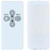 GOUYESHO Telecomando per JBL On Air Control 2.4G Wireless Speaker System