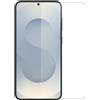 Not applicable Per Samsung Galaxy S25 Edge 5G NORTHJO A++ Pellicola in vetro temperato per sche
