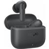 Oppo Auricolari Bluetooth Wireless In-ear Nero Enco Buds3 Pro 110070830025 Oppo