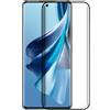 Cool Pellicola proteggi schermo in vetro temperato, Oppo Reno 10 5G/10 Pro 5G...
