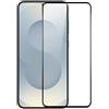 Not applicable Per Samsung Galaxy S25 Edge 5G NORTHJO A++ Pellicola in vetro temperato con stam
