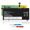 EneSph L19M3PDA L19C3PDA Laptop-Batteria per Lenovo ThinkBook 14 G2 ARE ITL 14 G