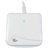 Bit4id / Namirial Lettore Smart Card di Firma Digitale miniLector EVO con