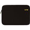 ‎Tech Air Z0306v3 14"-15.6" Slipcase Black