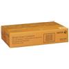 Xerox 008r13089 Raccoglitori Toner 33000 Pagine