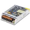 Alimentatore switching LED Qoltec IP20 | 150W | 12V | 12,5A | Sottile