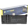 Batteria 8600 mAh compatibile con Apple MacBook Pro A1383 A1297 (Early 2011)