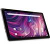 Hamlet Zelig Pad 414W 32 Gb 10.1" Cortex 2 Gb Wifi Android Go Grigio XZPAD414W Hamlet