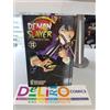 DEMON SLAYER N.13 Ed. STAR COMICS SCONTO 5%