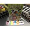 ONE PIECE N.85 Ed.STAR COMICS SCONTO 5%