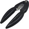Fackelmann Pinza per Crostacei, Metallo, Multicolore