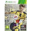 (V. GAMES) (V. GAMES) (GAME... Fifa 17-Xbox 360(Polish Version DVD NUOVO