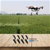 DJI Per eliche compatibili per dji FLIP - Set ABS nero 7x1,5x3CM con cacciavite