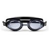 SPORTS WORLD VISION Occhialini da nuoto ottici | Occhialini da sub unisex imperm
